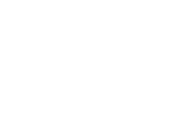 My Korea Store