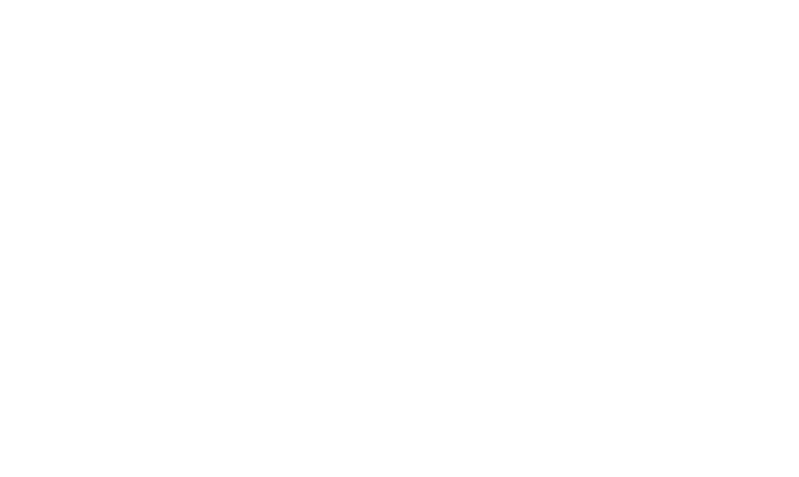 My Korea Store